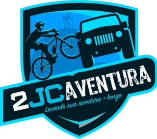 2JC Aventura