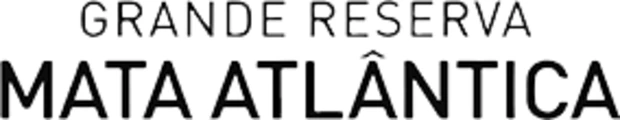 Grande Reserva Mata Atlântica