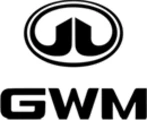 GWM