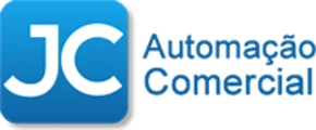 JC Automação Comercial