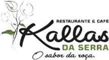 Restaurante & Café Kallas da Serra
