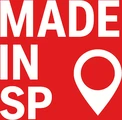 Made in SP