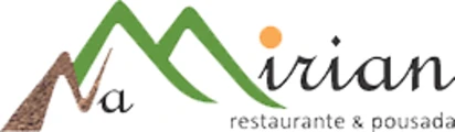 Na Mirian Restaurante & Pousada