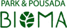 Park & Pousada Bioma