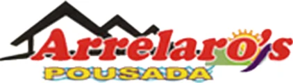 Pousada Arrelaro's