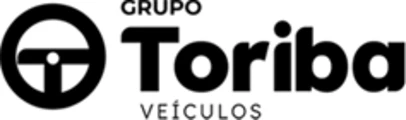 Grupo Toriba Veículos