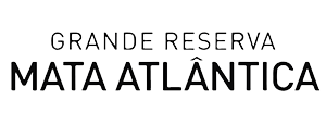 grandereservamataatlantica